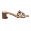 Scarpe col tacco Andrae da donna