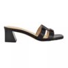 Scarpe col tacco Andrae da donna