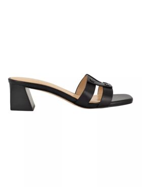 Scarpe col tacco Andrae da donna