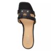 Scarpe col tacco Andrae da donna