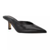 Scarpe col tacco Camilly da donna