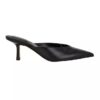 Scarpe col tacco Camilly da donna