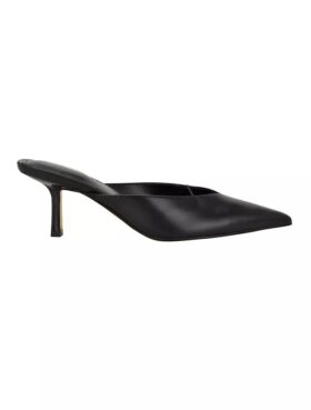 Scarpe col tacco Camilly da donna