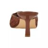Scarpe col tacco Camilly da donna