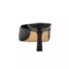 Scarpe col tacco Camilly da donna