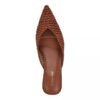 Scarpe col tacco Camilly da donna