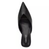 Scarpe col tacco Camilly da donna
