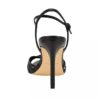 Scarpe col tacco Daniella da donna