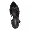 Scarpe col tacco Daniella da donna