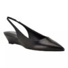 Scarpe col tacco Mavalyn da donna