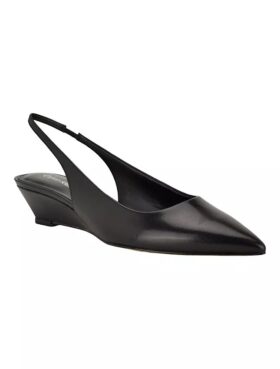 Scarpe col tacco Mavalyn da donna