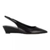 Scarpe col tacco Mavalyn da donna