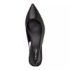 Scarpe col tacco Mavalyn da donna