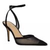 Scarpe col tacco Ozala da donna