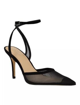 Scarpe col tacco Ozala da donna