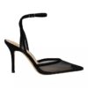 Scarpe col tacco Ozala da donna
