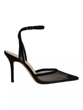 Scarpe col tacco Ozala da donna