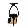 Scarpe col tacco Ozala da donna