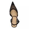 Scarpe col tacco Ozala da donna