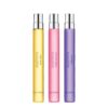 Set da viaggio Euphoria Elixir Spray Set da viaggio Euphoria Elixir Spray