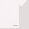 Set di 3 magliette classiche da bambino
