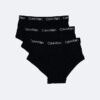 Set di 3 slip da bambino Set di 3 slip da bambino