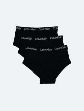Set di 3 slip da bambino