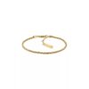 Set di bracciali sovrapponibili Set di bracciali sovrapponibili