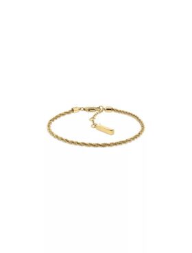 Set di bracciali sovrapponibili Set di bracciali sovrapponibili