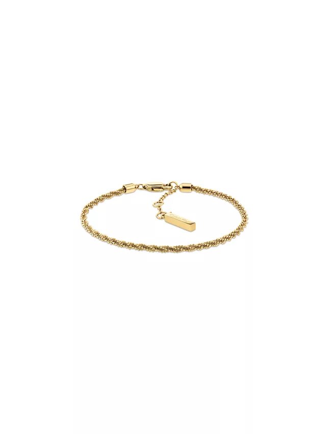 Set di bracciali sovrapponibili Set di bracciali sovrapponibili