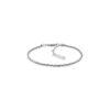 Set di bracciali sovrapponibili Set di bracciali sovrapponibili