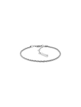 Set di bracciali sovrapponibili Set di bracciali sovrapponibili
