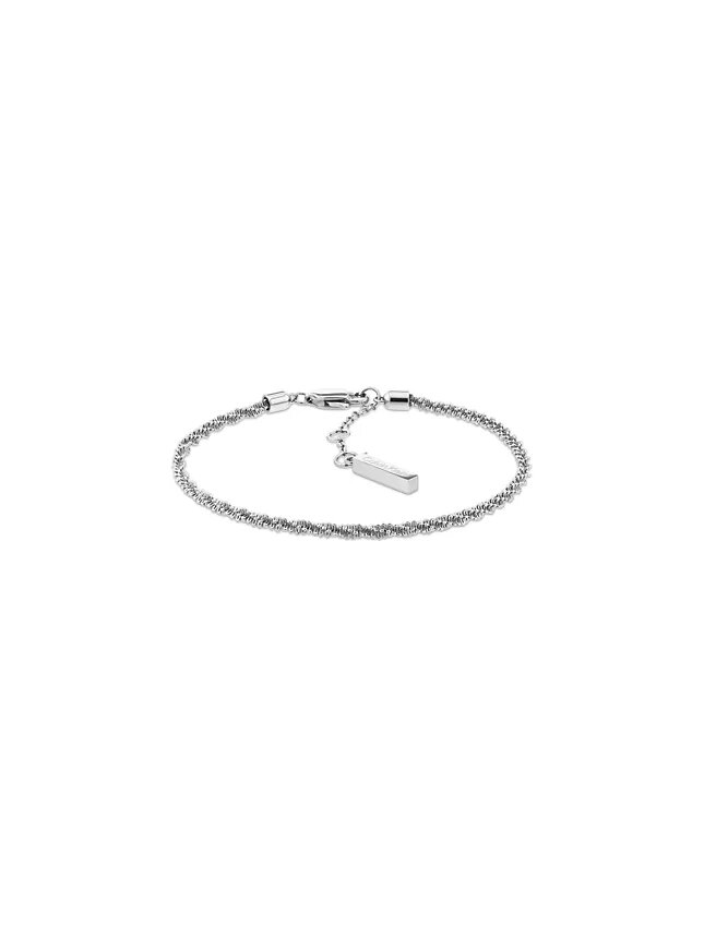 Set di bracciali sovrapponibili Set di bracciali sovrapponibili
