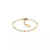 Set di bracciali sovrapponibili Set di bracciali sovrapponibili