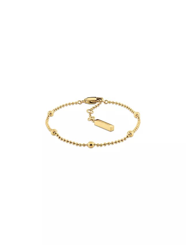 Set di bracciali sovrapponibili Set di bracciali sovrapponibili