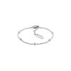 Set di bracciali sovrapponibili Set di bracciali sovrapponibili