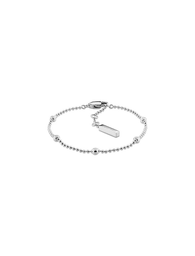 Set di bracciali sovrapponibili Set di bracciali sovrapponibili