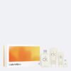 Set regalo CK One Set regalo CK One