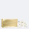 Set regalo CK One Set regalo CK One
