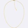 Set regalo con collana a catena