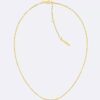 Set regalo con collana a catena