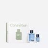 Set regalo Defy Eau de Toilette