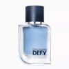 Set regalo Defy Eau de Toilette