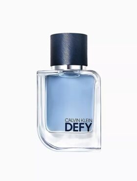 Set regalo Defy Eau de Toilette