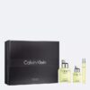 Set regalo Eau de Toilette Eternity for Men Set regalo Eau de Toilette Eternity for Men