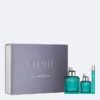 Set regalo Eternity Aromatic Essence for Men