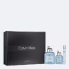 Set regalo Eternity for Men Aqua Eau de Toilette Set regalo Eternity for Men Aqua Eau de Toilette