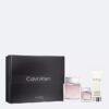 Set regalo Euphoria for Men