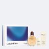Set regalo Obsession Set regalo Obsession