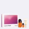 Set regalo Obsession for Women